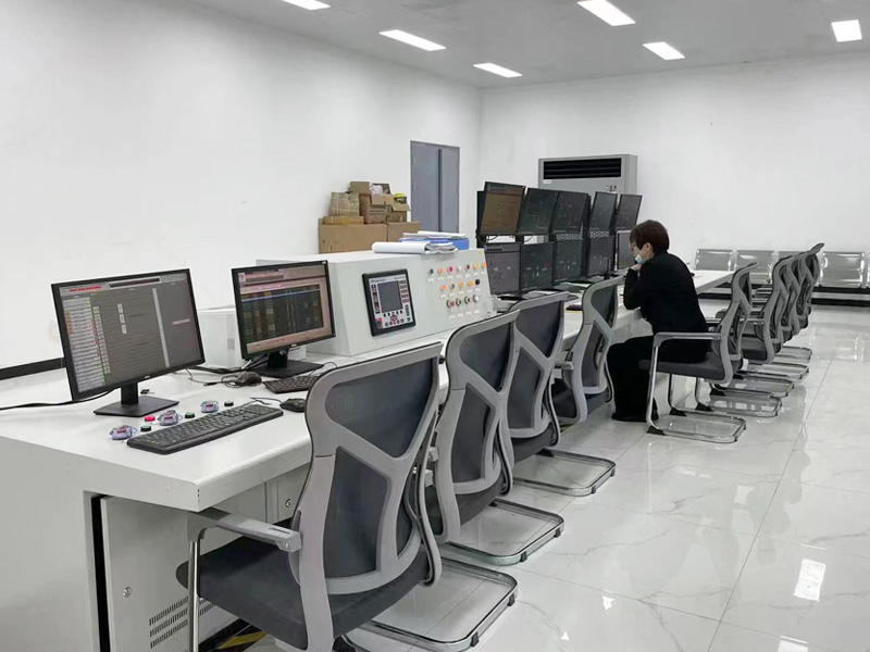 廠區實景圖 廠區實景圖